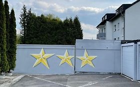 Hotel-Restaurant Fück